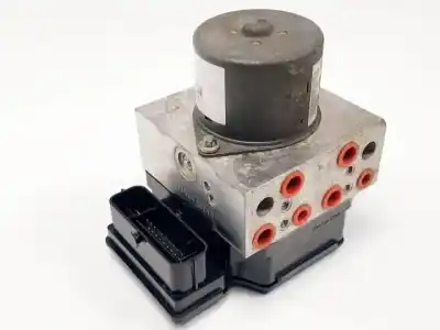 Автозапчасти б/у абс за FIAT CROMA (194_) 2.2 16V ссылки OEM IAM 51800747  16234404F