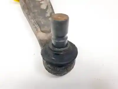 Автозапчасти б/у передний левый нижний рычаг подвески за fiat croma (194_) 2.2 16v ссылки oem iam   