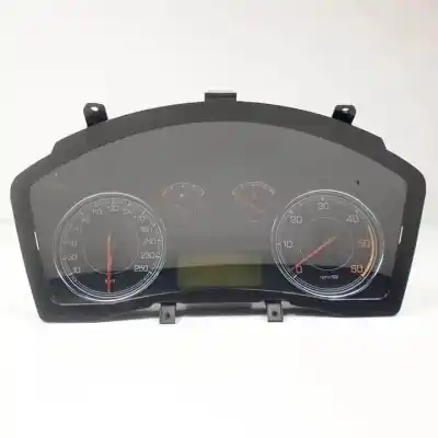 Автозапчасти б/у  за FIAT CROMA (194_)  ссылки OEM IAM 51849753  