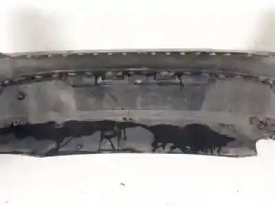 Автозапчасти б/у задний бампер за fiat croma (194_) 2.2 16v ссылки oem iam   