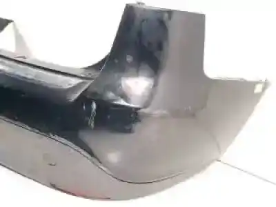 Автозапчасти б/у задний бампер за fiat croma (194_) 2.2 16v ссылки oem iam   