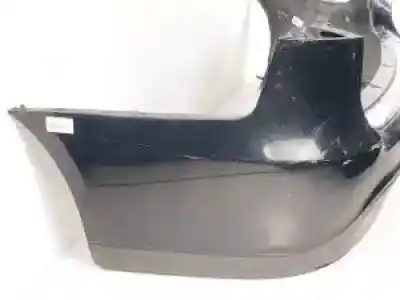 Автозапчасти б/у задний бампер за fiat croma (194_) 2.2 16v ссылки oem iam   