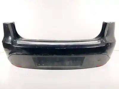 Автозапчасти б/у  за FIAT CROMA (194_)  ссылки OEM IAM   