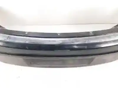 Автозапчасти б/у задний бампер за fiat croma (194_) 2.2 16v ссылки oem iam   