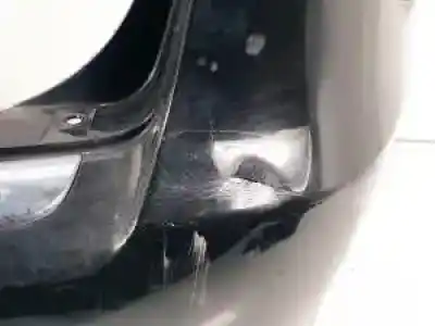 Автозапчасти б/у задний бампер за fiat croma (194_) 2.2 16v ссылки oem iam   