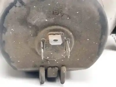 Second-hand car spare part right headlight for ford explorer xs oem iam references f57d782048cb  