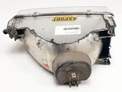 Second-hand car spare part right headlight for ford explorer xs oem iam references f57d782048cb  