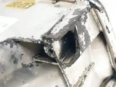 Second-hand car spare part right headlight for ford explorer xs oem iam references f57d782048cb  