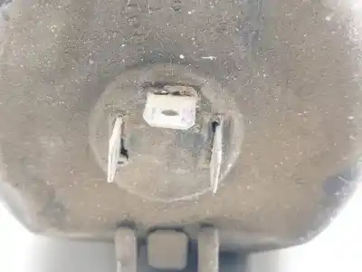 Second-hand car spare part left headlight for ford explorer xs oem iam references f57d7820408cb  