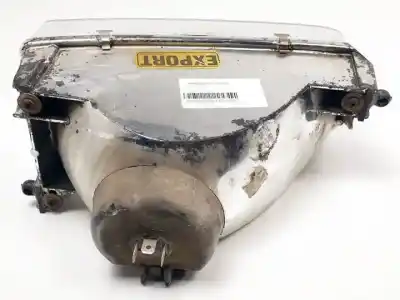 Second-hand car spare part left headlight for ford explorer xs oem iam references f57d7820408cb  