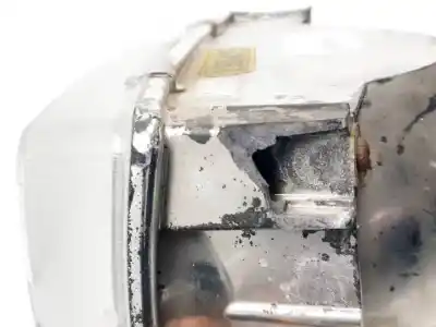 Second-hand car spare part left headlight for ford explorer xs oem iam references f57d7820408cb  