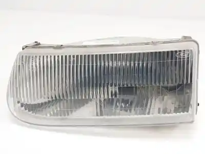 Автозапчастина б/у  для FORD EXPLORER  Посилання на OEM IAM F57D7820408CB  