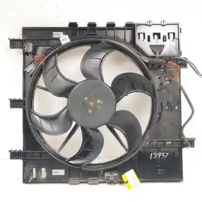 Second-hand car spare part  for MERCEDES-BENZ VITO (W638) CAJA CERRADA  OEM IAM references 6385004800  
