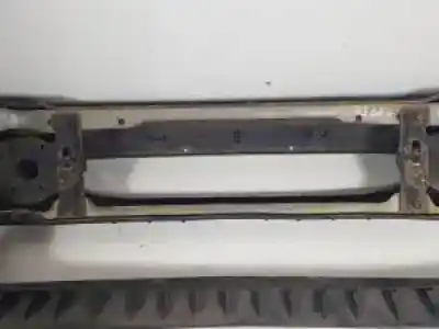 Peça sobressalente para automóvel em segunda mão para choques dianteiro por ford explorer xs referências oem iam   