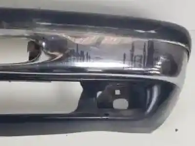 Peça sobressalente para automóvel em segunda mão para choques dianteiro por ford explorer xs referências oem iam   