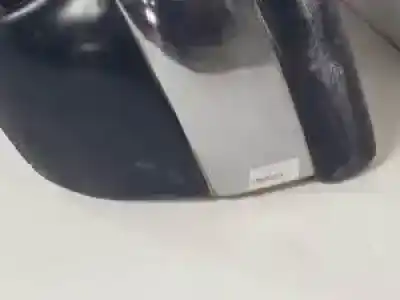 Peça sobressalente para automóvel em segunda mão para choques dianteiro por ford explorer xs referências oem iam   