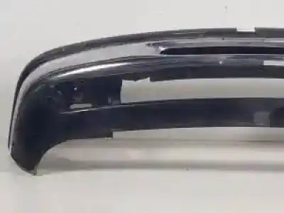 Peça sobressalente para automóvel em segunda mão para choques dianteiro por ford explorer xs referências oem iam   