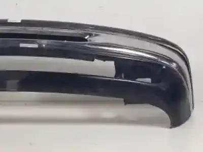 Peça sobressalente para automóvel em segunda mão para choques dianteiro por ford explorer xs referências oem iam   