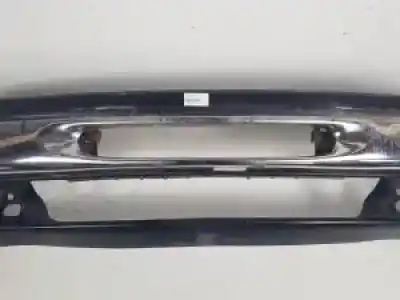 Peça sobressalente para automóvel em segunda mão para choques dianteiro por ford explorer xs referências oem iam   