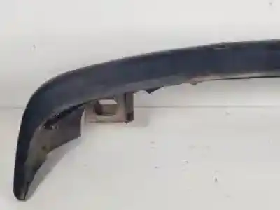 Peça sobressalente para automóvel em segunda mão para choques dianteiro por ford explorer xs referências oem iam   