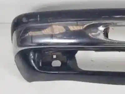 Peça sobressalente para automóvel em segunda mão para choques dianteiro por ford explorer xs referências oem iam   