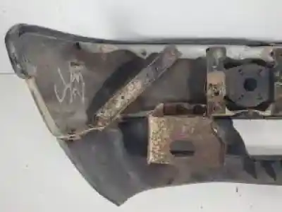 Peça sobressalente para automóvel em segunda mão para choques dianteiro por ford explorer xs referências oem iam   