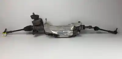 Автозапчасти б/у РУЛЕВАЯ РЕЙКА за AUDI A3 (8P)  ссылки OEM IAM 1K1423051BE  7805974165ZFO