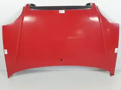 Gebrauchtes Autoersatzteil MOTORHAUBE zum HYUNDAI ATOS PRIME (MX)  OEM-IAM-Referenzen   