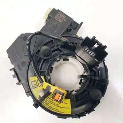 Автозапчастина б/у кільце піддушки безопасности для ford transit connect xxga посилання на oem iam dv6t14a664aa  