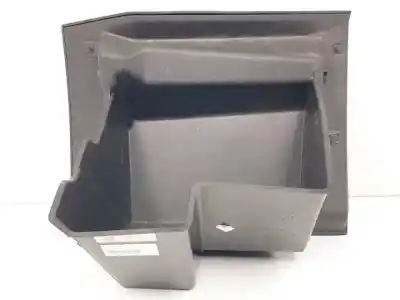 Автозапчастина б/у бардачок для ford transit connect xxga посилання на oem iam dt11av060t10ah  