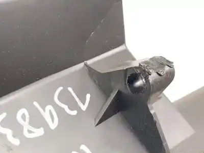 Автозапчастина б/у бардачок для ford transit connect xxga посилання на oem iam dt11av060t10ah  