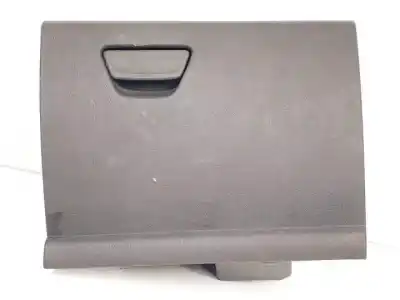 İkinci el araba yedek parçası  için FORD TRANSIT CONNECT  OEM IAM referansları DT11AV060T10AH  