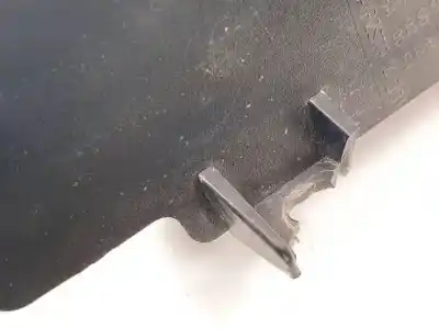 Second-hand car spare part left tailgate light for ford transit connect xxga oem iam references   