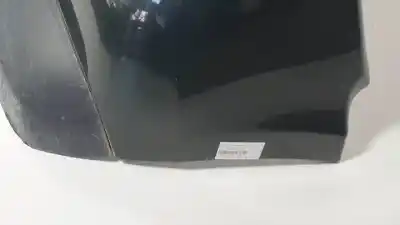 Pezzo di ricambio per auto di seconda mano paraurti anteriore per land rover range rover iii (l322) 3.0 d 4x4 riferimenti oem iam   