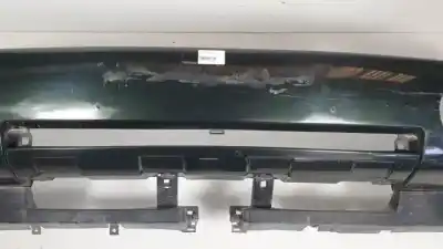 Pezzo di ricambio per auto di seconda mano paraurti anteriore per land rover range rover iii (l322) 3.0 d 4x4 riferimenti oem iam   