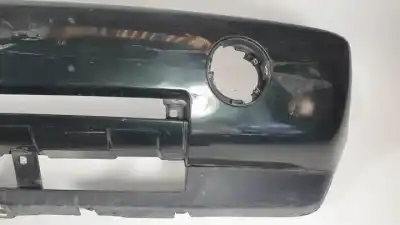 Pezzo di ricambio per auto di seconda mano paraurti anteriore per land rover range rover iii (l322) 3.0 d 4x4 riferimenti oem iam   