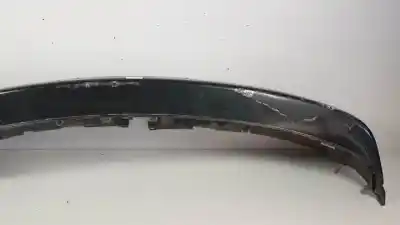 Pezzo di ricambio per auto di seconda mano paraurti anteriore per land rover range rover iii (l322) 3.0 d 4x4 riferimenti oem iam   