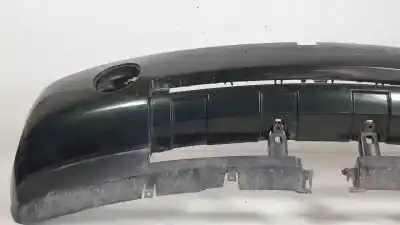 Pezzo di ricambio per auto di seconda mano paraurti anteriore per land rover range rover iii (l322) 3.0 d 4x4 riferimenti oem iam   