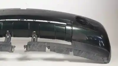 Pezzo di ricambio per auto di seconda mano paraurti anteriore per land rover range rover iii (l322) 3.0 d 4x4 riferimenti oem iam   