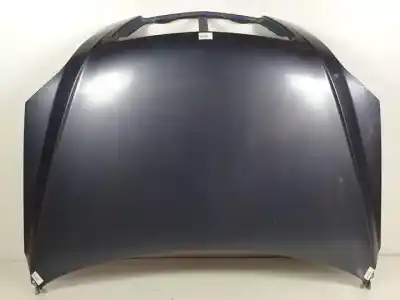 Автозапчасти б/у капот за KIA SORENTO (BL) D4CB ссылки OEM IAM   