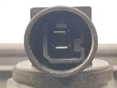 Second-hand car spare part interior left tailgate light for citroen evasion p8c oem iam references   