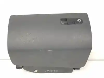 Peça sobressalente para automóvel em segunda mão  por VOLKSWAGEN T5 TRANSPORTER/FURGONETA  Referências OEM IAM 7H1857121  