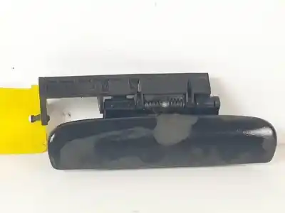 Gebrauchtes Autoersatzteil  zum CITROEN XSARA PICASSO  OEM-IAM-Referenzen 9633343177  