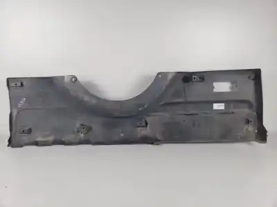 Автозапчастина б/у задні модинги для toyota rav 4 ii (_a2_) 2.0 d 4wd (cla20_, cla21_) посилання на oem iam 7681142170  