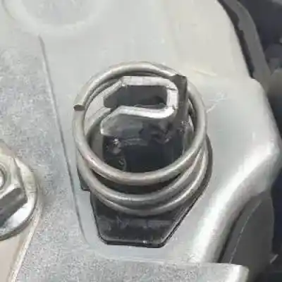 Автозапчасти б/у передняя левая подушка безопасности за seat leon (1m1) d-alh ссылки oem iam 001tm0cmrm7d  