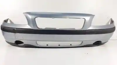 İkinci el araba yedek parçası ÖN TAMPON için VOLVO S60 BERLINA  OEM IAM referansları 9178210  