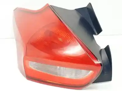 Pezzo di ricambio per auto di seconda mano  per FORD FOCUS LIM. (CB8)  Riferimenti OEM IAM F1EB13405BE  