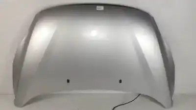 Pezzo di ricambio per auto di seconda mano  per FORD C-MAX (CB3)  Riferimenti OEM IAM   