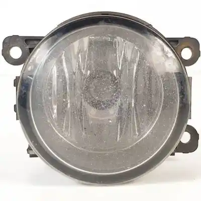 Pezzo di ricambio per auto di seconda mano Fendinebbia Sinistra per FORD C-MAX (CB3) D4204T Riferimenti OEM IAM 2N1115201AB  89204894