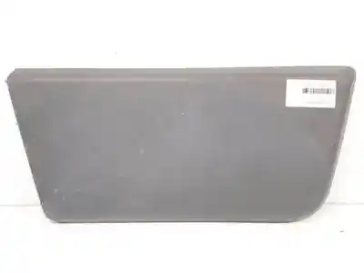 Pièce détachée automobile d'occasion  pour CITROEN JUMPER COMBI (06.2006)  Références OEM IAM 1305776070  